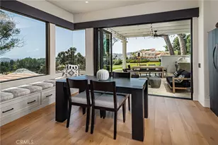 30542 Marbella, San Juan Capistrano, CA 92675 - Photo 9