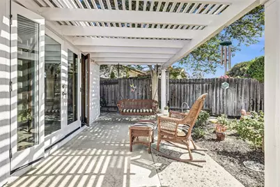 25225 Terreno, Mission Viejo, CA 92691 - Photo 27