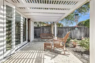 25225 Terreno, Mission Viejo, CA 92691 - Photo 27