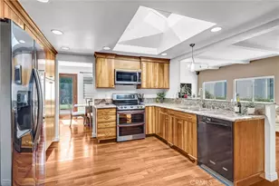 25225 Terreno, Mission Viejo, CA 92691 - Photo 9