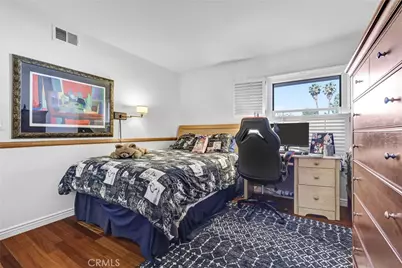 25225 Terreno, Mission Viejo, CA 92691 - Photo 17