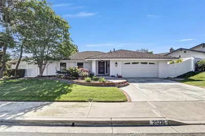 25225 Terreno, Mission Viejo, CA 92691 - Photo 1