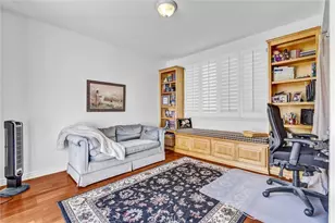 25225 Terreno, Mission Viejo, CA 92691 - Photo 15