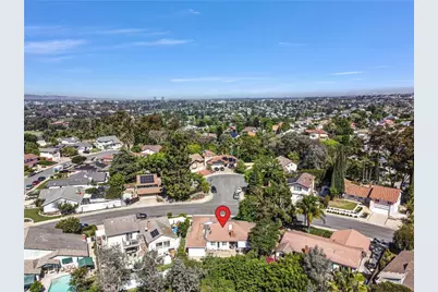 25225 Terreno, Mission Viejo, CA 92691 - Photo 33