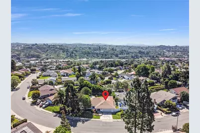 25225 Terreno, Mission Viejo, CA 92691 - Photo 31