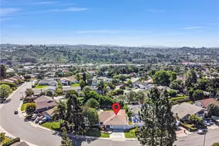 25225 Terreno, Mission Viejo, CA 92691 - Photo 31