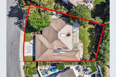 25225 Terreno, Mission Viejo, CA 92691 - Photo 35