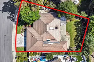 25225 Terreno, Mission Viejo, CA 92691 - Photo 35