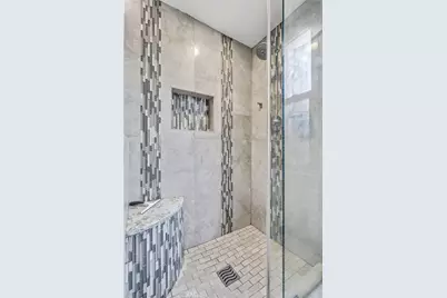 25225 Terreno, Mission Viejo, CA 92691 - Photo 25