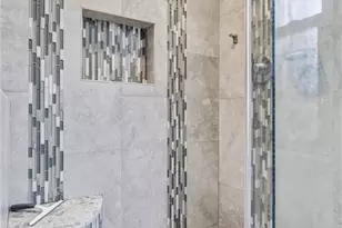 25225 Terreno, Mission Viejo, CA 92691 - Photo 25