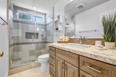 25225 Terreno, Mission Viejo, CA 92691 - Photo 19