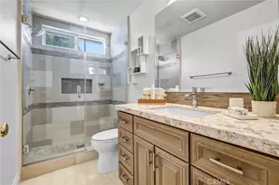 25225 Terreno, Mission Viejo, CA 92691 - Photo 19