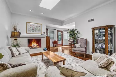 25225 Terreno, Mission Viejo, CA 92691 - Photo 5