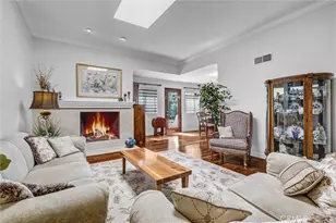 25225 Terreno, Mission Viejo, CA 92691 - Photo 5