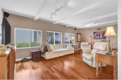 25225 Terreno, Mission Viejo, CA 92691 - Photo 13