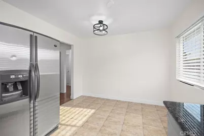 660 S Glassell #10, Orange, CA 92866 - Photo 11
