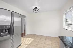 660 S Glassell, Orange, CA 92866 - Photo 11