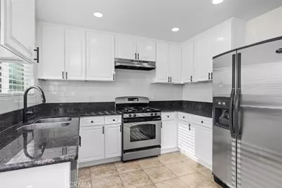 660 S Glassell #10, Orange, CA 92866 - Photo 7