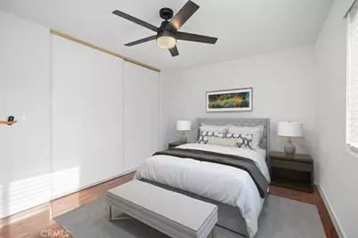 660 S Glassell #10, Orange, CA 92866 - Photo 13