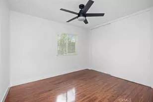 660 S Glassell, Orange, CA 92866 - Photo 17