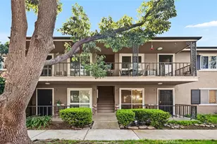 660 S Glassell, Orange, CA 92866 - Photo 23