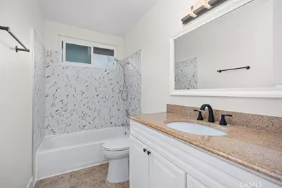 660 S Glassell #10, Orange, CA 92866 - Photo 15