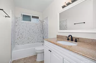 660 S Glassell, Orange, CA 92866 - Photo 15