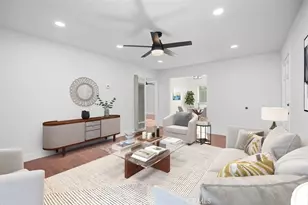 660 S Glassell, Orange, CA 92866 - Photo 3