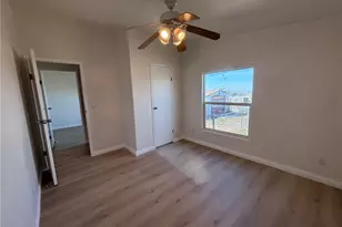 10024 Anderson Ranch, Phelan, CA 92371 - Photo 15