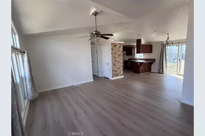 10024 Anderson Ranch, Phelan, CA 92371 - Photo 5