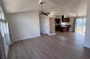 10024 Anderson Ranch, Phelan, CA 92371 - Photo 5