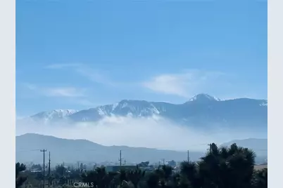 10024 Anderson Ranch, Phelan, CA 92371 - Photo 29