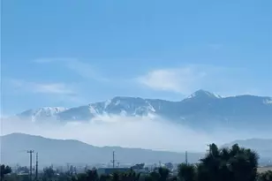 10024 Anderson Ranch, Phelan, CA 92371 - Photo 29