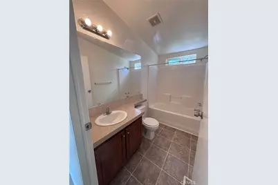 10024 Anderson Ranch, Phelan, CA 92371 - Photo 11