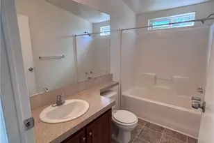 10024 Anderson Ranch, Phelan, CA 92371 - Photo 11