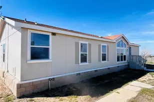 10024 Anderson Ranch, Phelan, CA 92371 - Photo 25