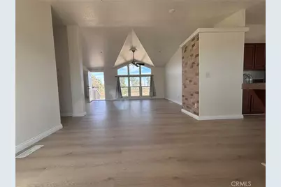 10024 Anderson Ranch, Phelan, CA 92371 - Photo 23
