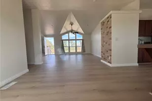 10024 Anderson Ranch, Phelan, CA 92371 - Photo 23