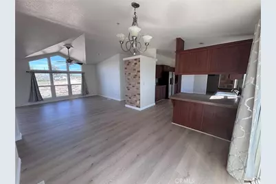 10024 Anderson Ranch, Phelan, CA 92371 - Photo 7
