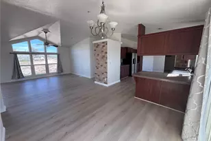 10024 Anderson Ranch, Phelan, CA 92371 - Photo 7