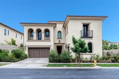 93 Spacial, Irvine, CA 92618 - Photo 1