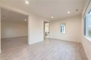 93 Spacial, Irvine, CA 92618 - Photo 15