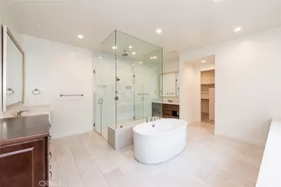 93 Spacial, Irvine, CA 92618 - Photo 17