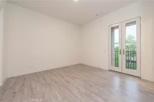 93 Spacial, Irvine, CA 92618 - Photo 19