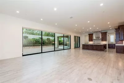 93 Spacial, Irvine, CA 92618 - Photo 5