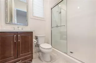 93 Spacial, Irvine, CA 92618 - Photo 11