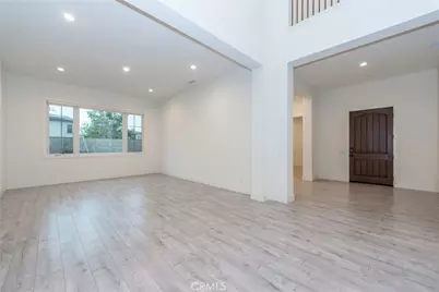 93 Spacial, Irvine, CA 92618 - Photo 7