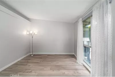 506 Avenida Sevilla, Laguna Woods, CA 92637 - Photo 15