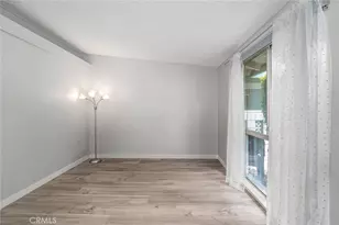 506 Avenida Sevilla, Laguna Woods, CA 92637 - Photo 15