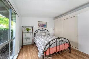 506 Avenida Sevilla, Laguna Woods, CA 92637 - Photo 21